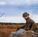 Air Delivery Marines Airborne Operations