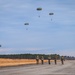 Air Delivery Marines Airborne Operations