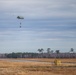 Air Delivery Marines Airborne Operations