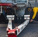 USS Makin Island Underway