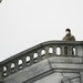 Virginia Soldiers, Airmen stand guard in nation's capital