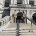 Virginia Soldiers, Airmen stand guard in nation's capital