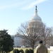 Virginia Soldiers, Airmen stand guard in nation's capital
