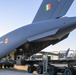 Dover AFB supports Indian air force