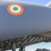 Dover AFB supports Indian air force