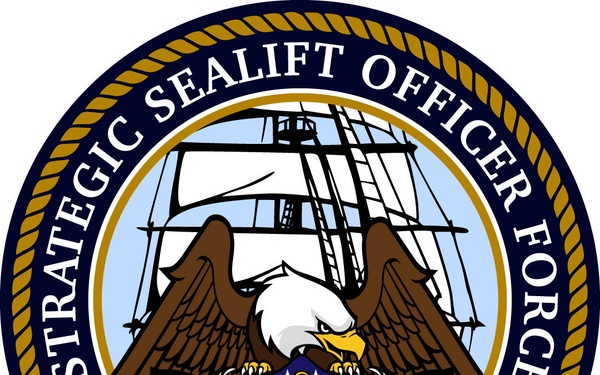 Strategic Sealift Officer Force