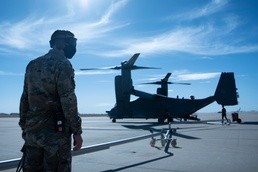 Petroleum, Oil and Lubricants: Fueling the Force