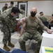 U.S. Naval Forces Europe and Africa receive COVID-19 vaccine