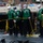 USS North Dakota (SSN 784) Homecoming