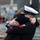 USS North Dakota (SSN 784) Homecoming