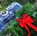 Military Child Funds Remembrance Wreaths