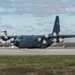 Dover AFB enables Polish, U.S. alliance