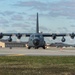 Dover AFB enables Polish, U.S. alliance