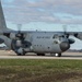 Dover AFB enables Polish, U.S. alliance