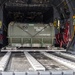 Dover AFB enables Polish, U.S. alliance