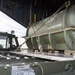 Dover AFB enables Polish, U.S. alliance