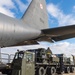 Dover AFB enables Polish, U.S. alliance