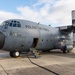 Dover AFB enables Polish, U.S. alliance