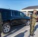 Dover AFB enables Polish, U.S. alliance