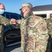 Dover AFB enables Polish, U.S. alliance
