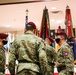 1st Brigade Combat Team Welcomes New Brigade Commander