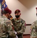 1st Brigade Combat Team Welcomes New Brigade Commander