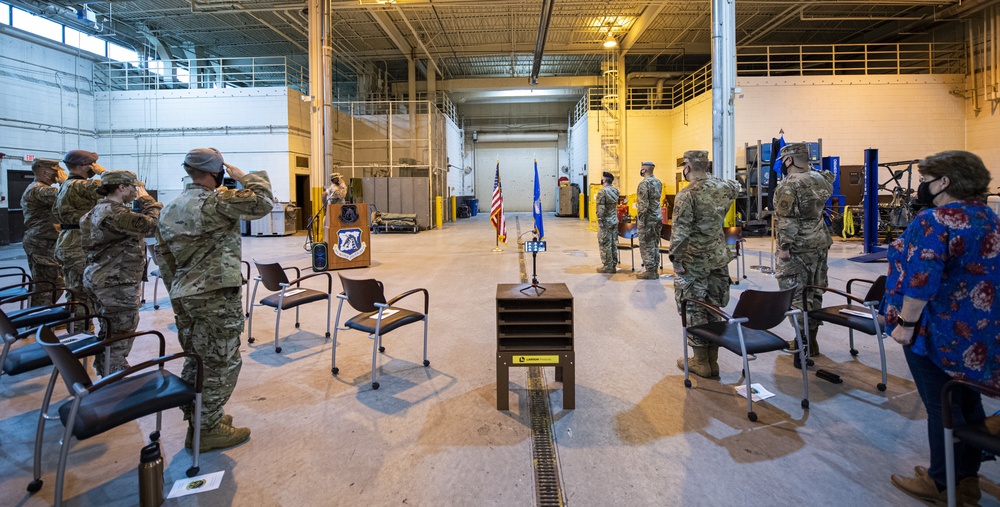 93d AGOW adds &quot;combat&quot; to weather squadron names