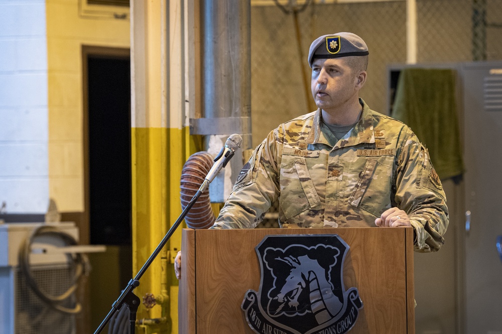 93d AGOW adds &quot;combat&quot; to weather squadron names