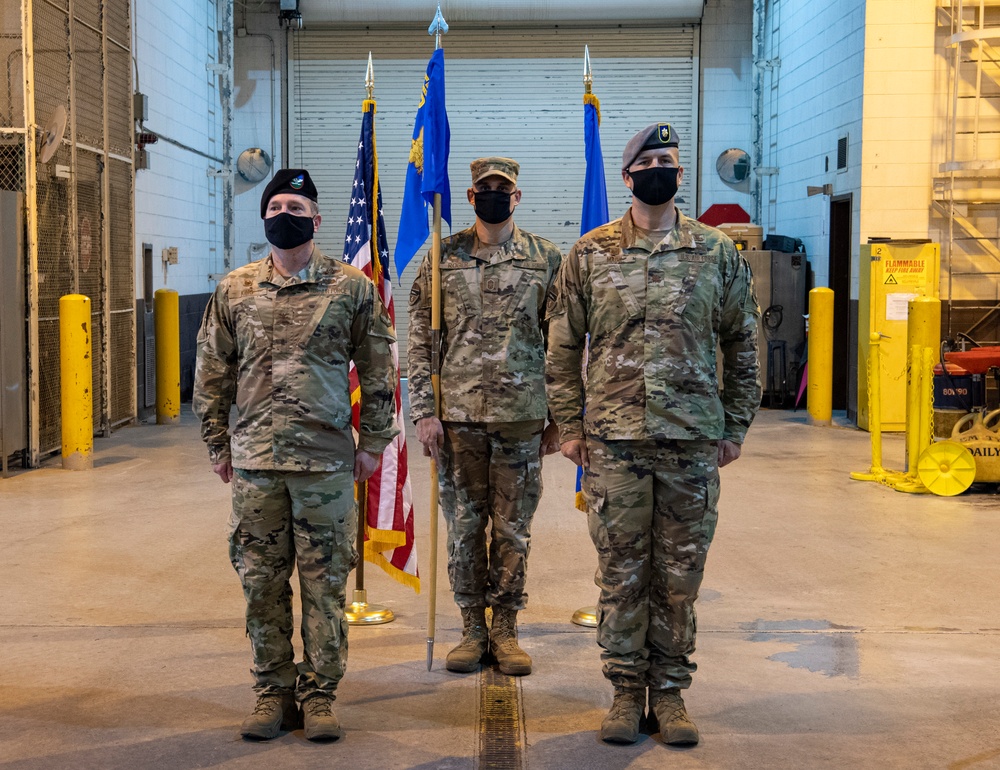 93d AGOW adds &quot;combat&quot; to weather squadron names