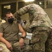 Alabama National Guard administers first COVID-19 vaccines