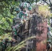 Indonesia Platoon Exchange 2020: Jungle &quot;Green Mile&quot;