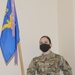 192nd Wing assumption of responsibility ceremony