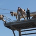 Hotel Company Confidence Course