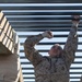 Hotel Company Confidence Course