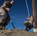 Hotel Company Confidence Course