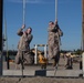 Hotel Company Confidence Course
