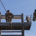 Hotel Company Confidence Course