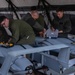 Marines use drones to support US Army 3rd Infantry Division