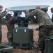 Marines use drones to support US Army 3rd Infantry Division