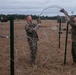 Marines use drones to support US Army 3rd Infantry Division