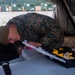 Marines use drones to support US Army 3rd Infantry Division