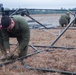Marines use drones to support US Army 3rd Infantry Division