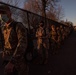 New Jersey National Guard Secures Area Around Capitol