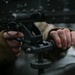 Fuji Viper: M240 Machinegun Range