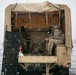 Fuji Viper: M240 Machinegun Range
