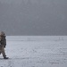 3d Battalion, 8th Marine Regiment Participates in Fuji Viper 21.2