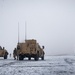 3d Battalion, 8th Marine Regiment Participates in Fuji Viper 21.2
