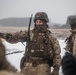 3d Battalion, 8th Marine Regiment Participates in Fuji Viper 21.2