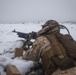 3d Battalion, 8th Marine Regiment Participates in Fuji Viper 21.2