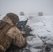 3d Battalion, 8th Marine Regiment Participates in Fuji Viper 21.2